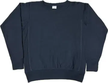 챔피온 리버스 위브 맨투맨 사이즈 L