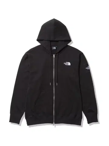 THE NORTH FACE 후드티 L 사이즈