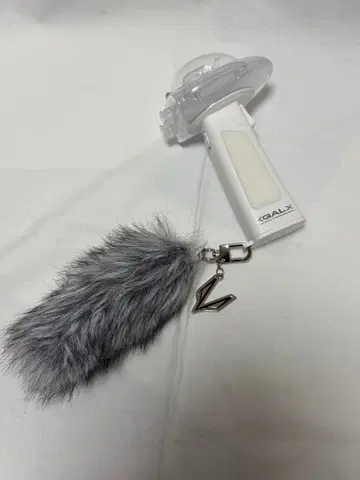 XG OFFICIAL LIGHT STICK(공식 응원봉) Ver.1