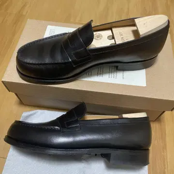 컨디션 최상! 제이엠 웨스통 180