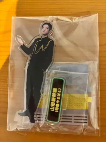 청춘철도 Rails Live 2025 야마가타 신칸센