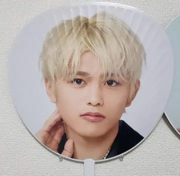 시노즈카 다이키 부채 FAM