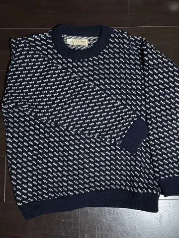 llbean 버즈 아이