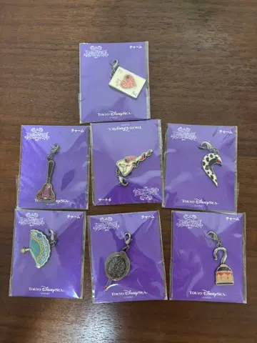 디즈니 손님 빌런 참 할로윈 할로윈 악당