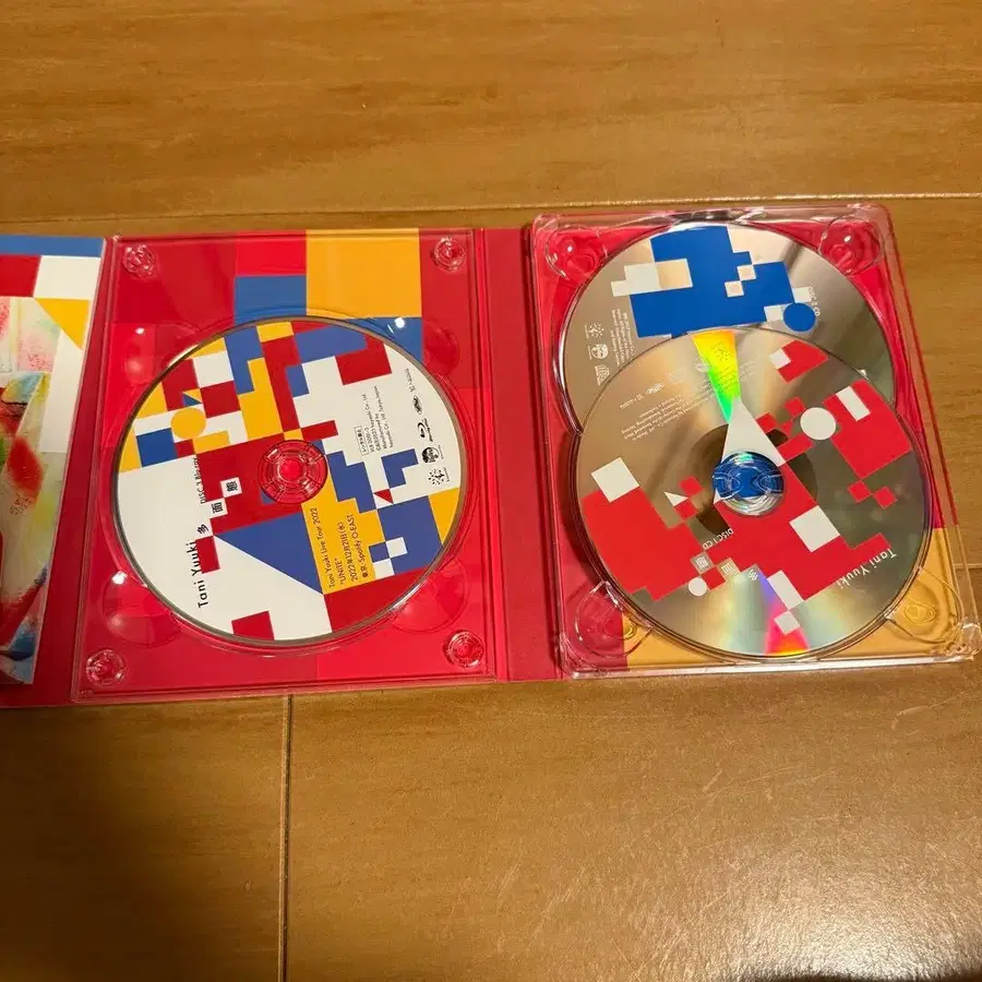 3번째 상품 이미지