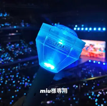 TREASURE 캡슐 토이 준규 얼굴 아크릴 키링