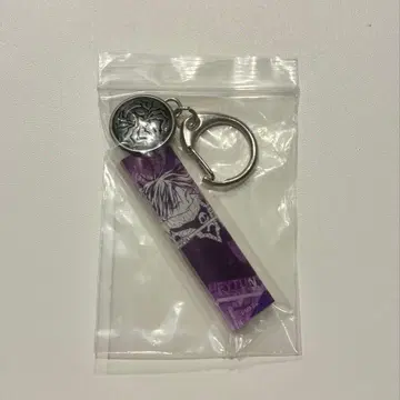 페이탄 환영여단 코인 참 컬렉션 토카시 요시히로전 한정판