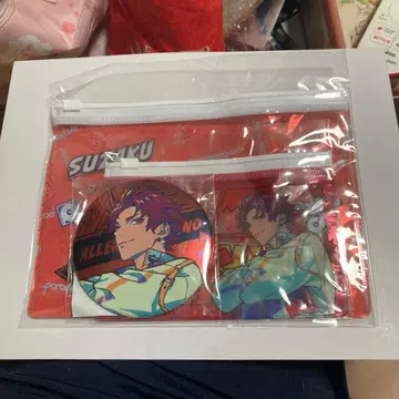 파라라이 스자쿠노 렌