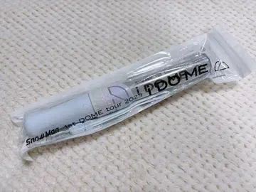 SnowMan iDOME 응원봉