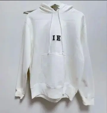 7ORDER 팬미팅 후드티