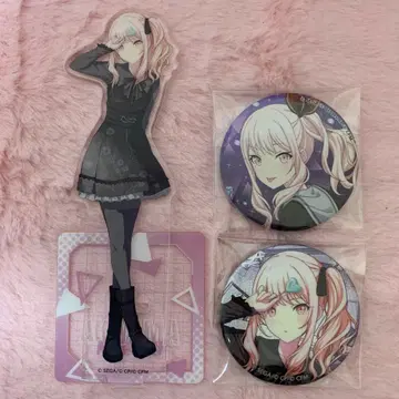 아키야마 미즈키 묶음 판매