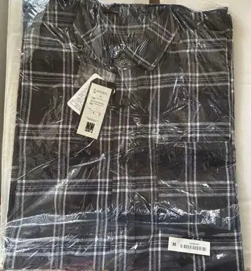 아타에 신지로 I AM WHAT I AM