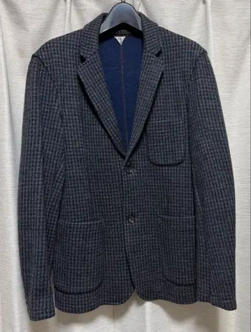 필메랑제 자켓 사이즈 4 새상품급