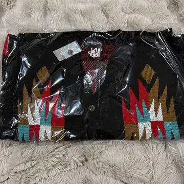 nopainnogain 가디건 카즈하라 류토 노페노게