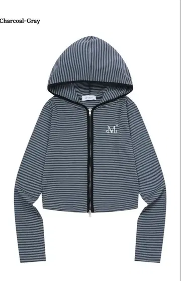 mucent MUCENT 긴팔