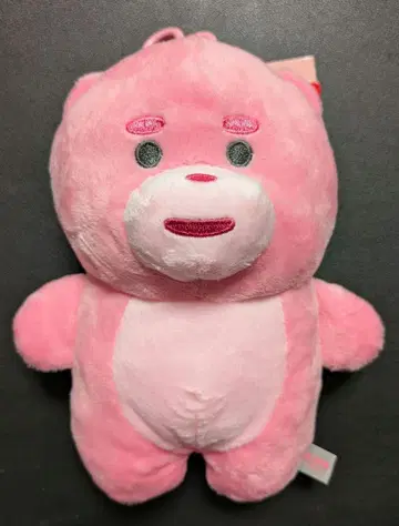 BERRYGOM 가마구치 파우치