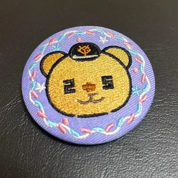 자이언츠 오카모토 카즈마