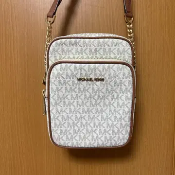 MICHEAL KORS 숄더백