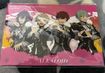 앙스타 스타포니 혜택