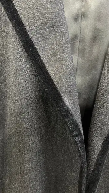 타이가 타카하시 taigatakahashi 스포츠 자켓 42