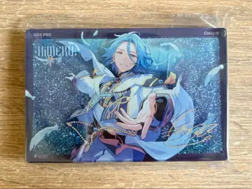 앙스타 HiMERU 아크릴 블록