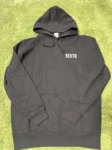 REVTR x hazeover 오이카와 상점 'YAMAME' 003