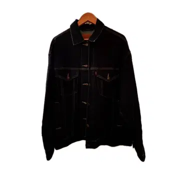 Levi's 자켓