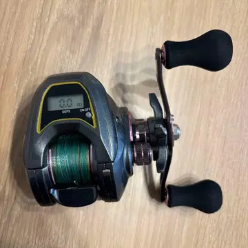 홍아x ic 우회전