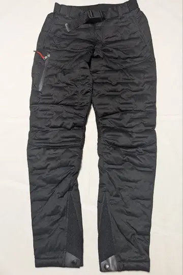 필드 코어 에어로 스트레치 얼티밋 팬츠