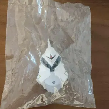 제일복권 건담 D상