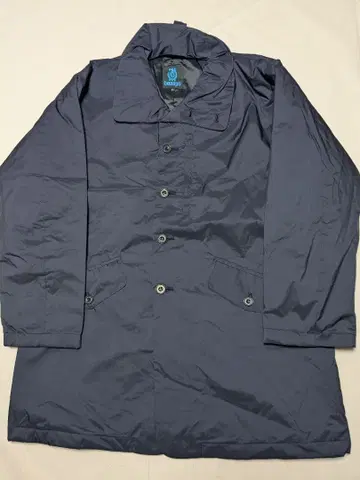 beaspo 비아스포 충전솜 코트