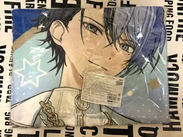 프로세카 감사제 5th 아오야기 토우야 빅 타월