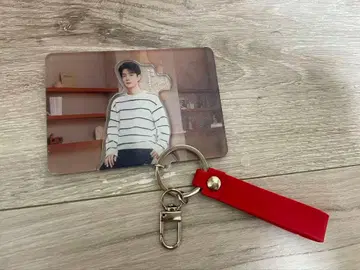 샤오잔 MiiOW 공식 굿즈