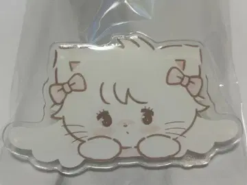 무스 엔젤 클립