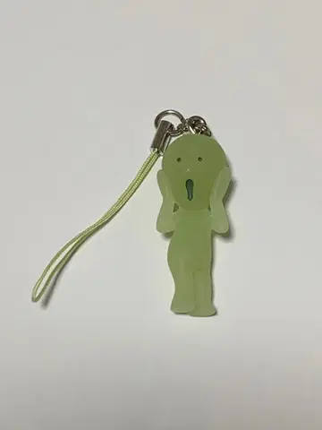 [ 최종 가격 인하 ] 스미스키 스트랩 시크릿