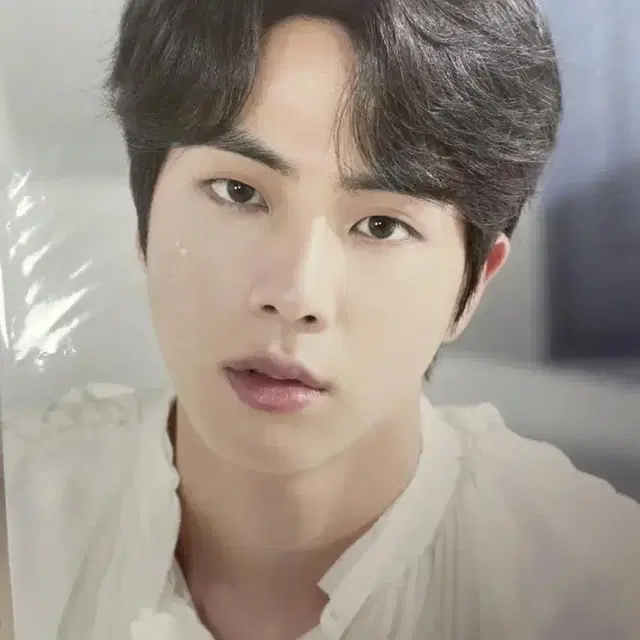 방탄소년단 BTS 진 방방콘 프포