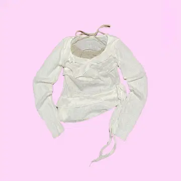 igusa y2k 변형 상의