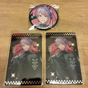 린넨파 브레마이 AGF 2025