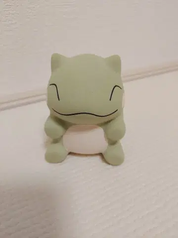 포켓몬 소성 가습기 미가자리