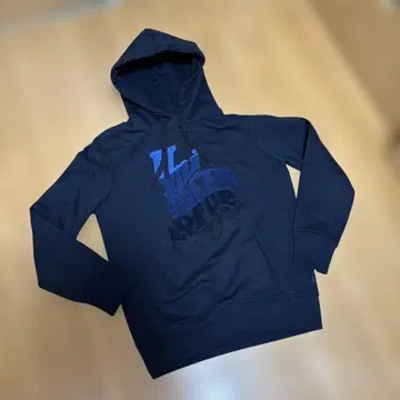 지스타로우 후드 맨투맨