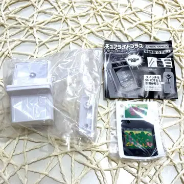 [ 익명 배송 ] 아스트로 시티 미니어처 라이트 플러스 판타지 존