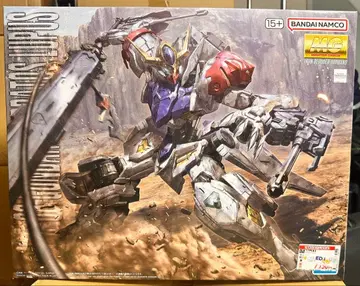 MG 1/100 건담 모델 키트