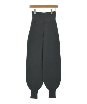 FUMIKA UCHIDA 팬츠 (기타) 여성용