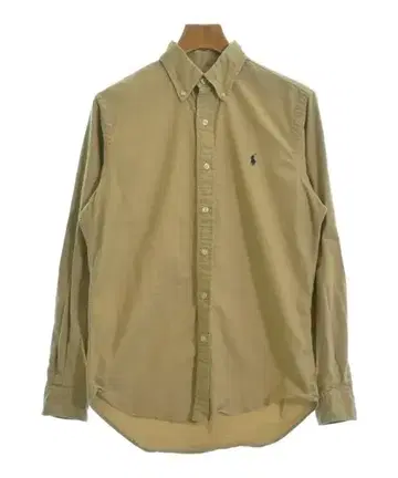 Polo Ralph Lauren 캐주얼 셔츠 남성용