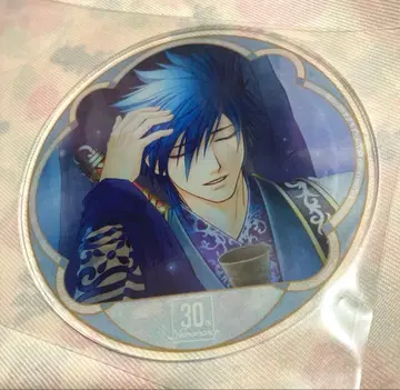 네오로마 그라테 토키메키 메모리얼 4 카자하야 코스터