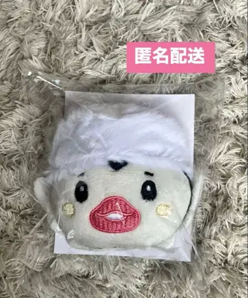 NEXZ JYP 팝업 NEXZOO 백참 포모야 토모야