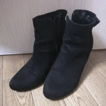 OZOC 오조크 부츠 M 사이즈