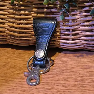 REDWING 레드윙 키링