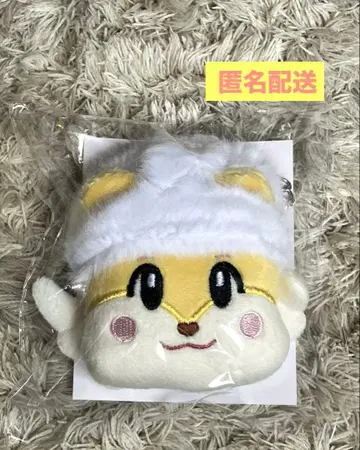 NEXZ JYP 팝업 NEXZOO 백참 휴로미 휴이