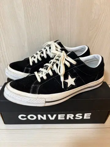 converse one star 28cm